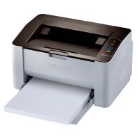 Лот: 7256077. Фото: 2. Продам лазерный принтер Samsung... Принтеры, сканеры, МФУ