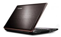 Лот: 1999210. Фото: 2. Новый игровой 14-дюймовый Lenovo... Компьютеры, ноутбуки, планшеты