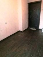 Лот: 11844314. Фото: 2. Комната, ул. Джамбульская, д... Продажа