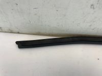 Лот: 24872227. Фото: 2. уплотнитель стекла внутренний... Автозапчасти