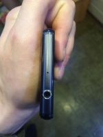 Лот: 6741689. Фото: 5. Sony Xperia Z3 compact black идеальное...