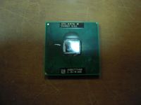 Лот: 7679975. Фото: 8. CPU процессор для ноутбука intel...