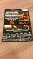 Лот: 25119074. Фото: 2. DVD. Кровавый спорт. Жан-Клод... ТВ и видео