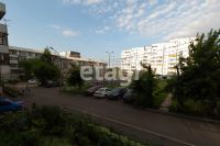 Лот: 25881082. Фото: 14. 1-комн. квартира , Красноярск...