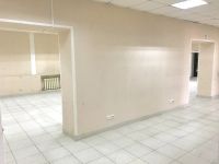 Лот: 13631631. Фото: 12. СДАМ 250 м2 Выгодно! Маерчака...