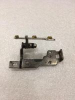 Лот: 10702789. Фото: 4. Шлейфы от ноутбука Dexp WA50SFQ... Красноярск