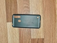 Лот: 17532905. Фото: 4. Zte blade a7 2020. Красноярск