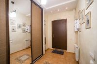 Лот: 22463856. Фото: 13. Сдам в аренду 3-этажный кирпичный...