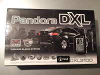 Лот: 10109403. Фото: 6. Сигнализация Pandora DXL 3100
