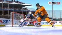 Лот: 11727672. Фото: 3. PS3 EA Sports NHL13- игра для... Компьютеры, оргтехника, канцтовары
