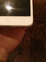 Лот: 9097786. Фото: 3. продам телефон lenovo s60. Красноярск