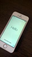 Лот: 11251774. Фото: 5. Iphone 5S (64 гигабайта) С 1 рубля...