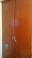 Лот: 7047649. Фото: 4. Шкаф гиганский. Красноярск