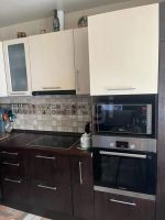 Лот: 25800415. Фото: 10. 3-комн. квартира , Красноярск...