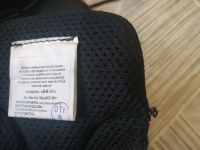 Лот: 19869442. Фото: 4. Ботинки кож. муж. с защитным носком... Красноярск