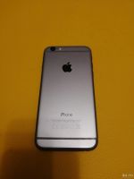 Лот: 15431710. Фото: 5. IPhone 6