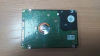 Лот: 17216236. Фото: 3. Диск HDD 500gb для ноутбука (sata... Компьютеры, оргтехника, канцтовары