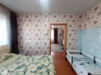 Лот: 25550726. Фото: 16. Продажа Частный дом Минусинск...