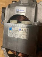 Лот: 21421419. Фото: 3. запчасти для стиральной машины. Бытовая техника