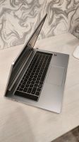 Лот: 21394445. Фото: 3. Honor MagicBook 16 (R5 5600H,16-RAM... Компьютеры, оргтехника, канцтовары