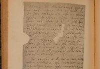 Лот: 16837286. Фото: 11. Лемке М.К. Политические процессы...