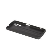 Лот: 24950482. Фото: 3. Чехол силиконовый для Tecno Pova... Смартфоны, связь, навигация
