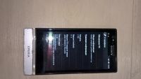 Лот: 5622923. Фото: 3. Смартфон Sony Xperia P. Красноярск