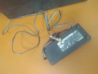 Лот: 15230651. Фото: 9. Моноблок Kraftway Studio KM11...