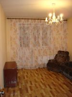 Лот: 4077295. Фото: 2. Сдам квартиру 2-х комнатную в... Аренда