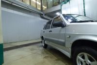 Лот: 12804168. Фото: 2. ВАЗ 21150 LADA Samara. Авто, мото, водный транспорт