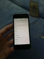 Лот: 11057415. Фото: 6. iPhone SE 32gb обмен