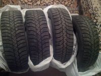 Лот: 6259581. Фото: 4. bridgestone ice cruiser 5000. Красноярск