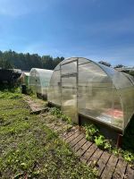 Лот: 25712069. Фото: 18. 3-комн. дом , СНТ Саяны СНТ Саяны...