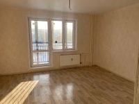 Лот: 25025072. Фото: 9. Продам 1-комн. ЖК Белый Квартал...
