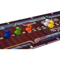 Лот: 8726460. Фото: 6. Настольная игра "Диксит: Одиссея...