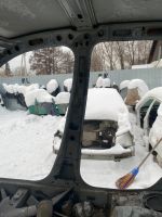 Лот: 21714340. Фото: 4. стойка кузова Renault Logan LS12. Красноярск