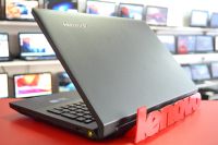 Лот: 14764106. Фото: 5. Ноутбук Lenovo B590(Intel Core...