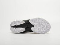 Лот: 24974335. Фото: 5. Кроссовки Under Armour Curry 2