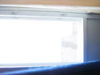 Лот: 3758509. Фото: 6. фотоаппарат canon powershot a460...