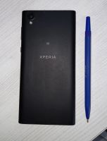 Лот: 16795436. Фото: 3. Смартфон Sony Xperia L1 G3312. Красноярск