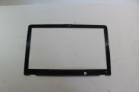 Лот: 14539811. Фото: 2. Рамка матрицы лицевая часть для... Комплектующие