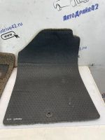 Лот: 24868867. Фото: 7. ковры салонные Kia Seltos SP2