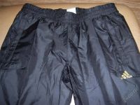 Лот: 1122705. Фото: 2. Брюки спортивные женские. Спортивная одежда