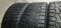 Лот: 19563024. Фото: 3. 225/45R19 96T Pirelli Ice Zero. Авто, мото, водный транспорт