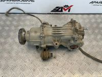 Лот: 25781294. Фото: 8. редуктор Nissan Terrano D10