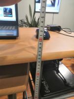 Лот: 16911002. Фото: 5. стол+2 стула