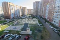 Лот: 20843025. Фото: 9. Продам 2-комн. кв. 61.5 кв.м...