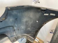 Лот: 21701769. Фото: 18. бампер Kia Sportage KM