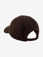 Лот: 22437243. Фото: 3. Бейсболка STETSON 7720104 BASEBALL... Одежда, обувь, галантерея