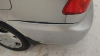 Лот: 10683458. Фото: 8. Honda Civic Ferio